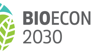 Bioeconomia 2030 - Linhas Estratégicas dos Setores de Produção Primária