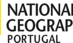 Artigo na revista National Geographic Portugal (16.10.2024)