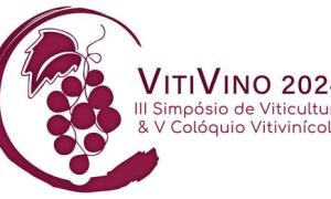 VitiVino2024 - III Simpósio de Viticultura & V Colóquio Vitivinícola