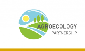 5th Conversation on Agroecology - Agroecological transition