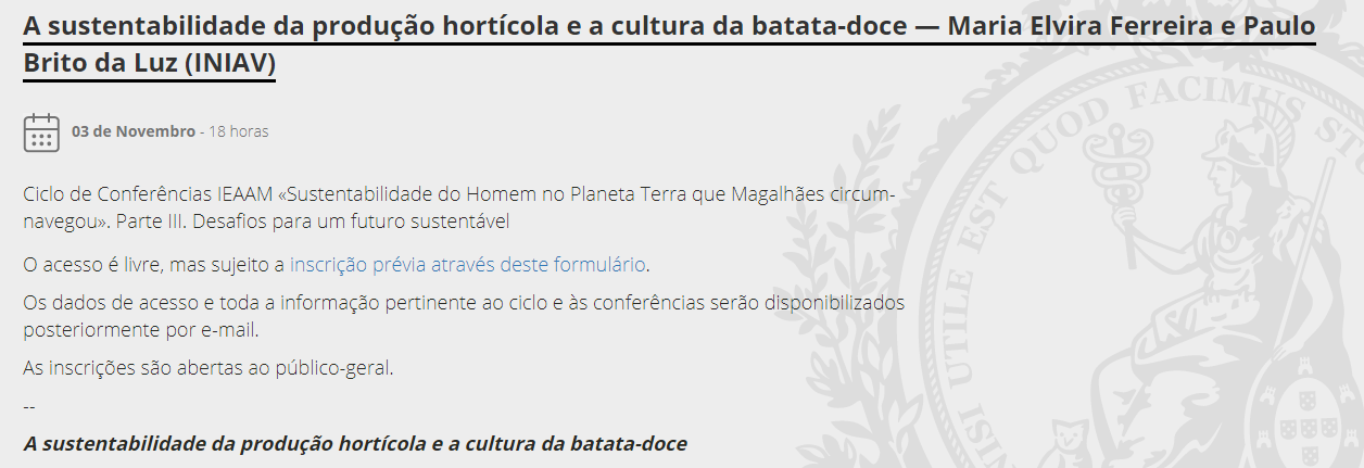 O Castanheiro e a castanha da produção à comercialização