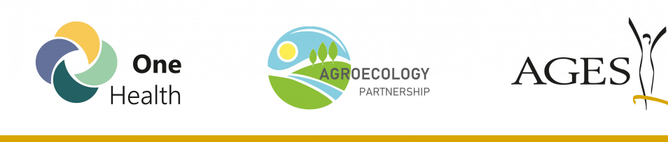 5th Conversation on Agroecology - Agroecological transition