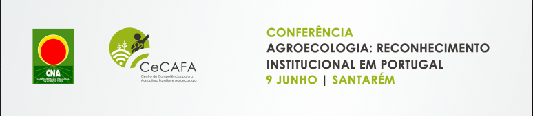 Agroecologia 09 06 2023