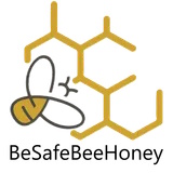 BeSafeBeeHoney CA22105