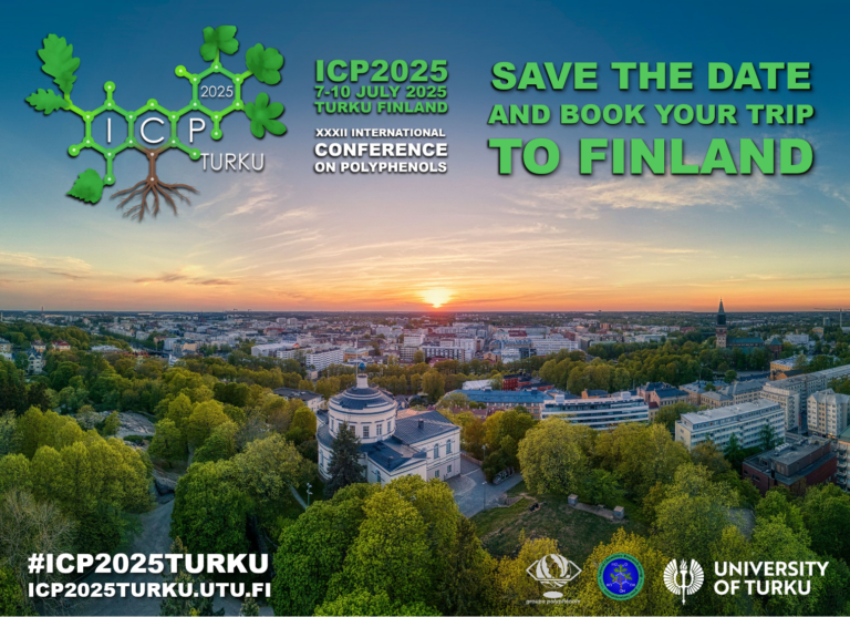 ICP2025TURKU