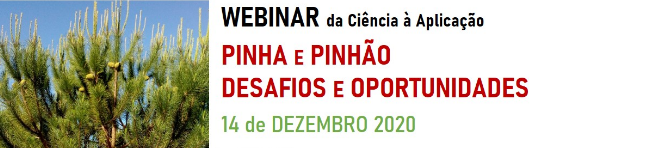 Conferências Veterinária Atual "One Health, One Business"