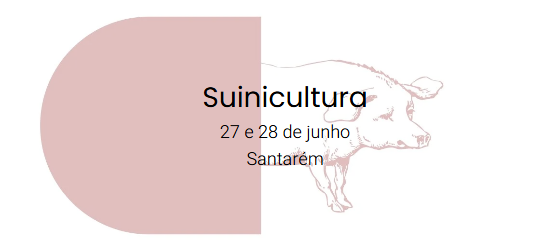 Workshop “Bovinicultura de Leite: Uso de Antimicrobianos e Saúde Animal” 