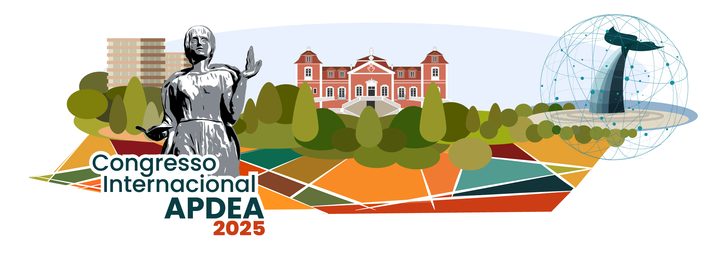 APDEA 2025 -  “A Agricultura no centro da Sustentabilidade: Ciência versus Demagogia”