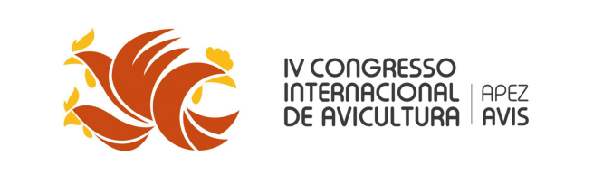 AVIS’25: Congresso Internacional de Avicultura reuniu mais de 220 profissionais em Coimbra