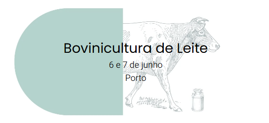 Workshop “Bovinicultura de Leite: Uso de Antimicrobianos e Saúde Animal” 