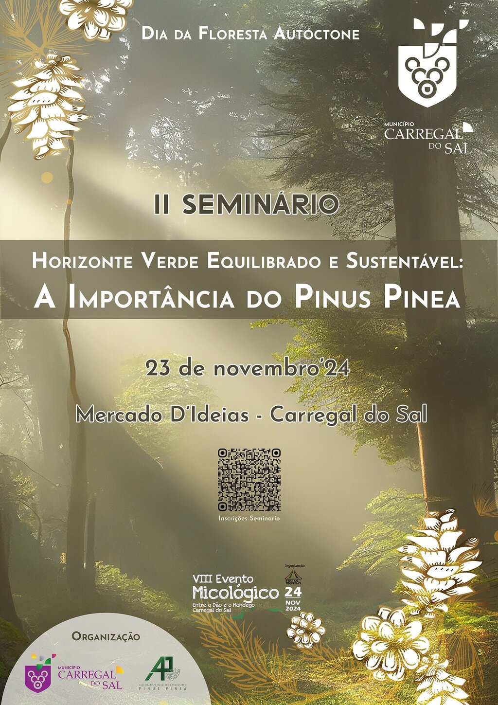 ii seminario vfinal 1 1024 2500