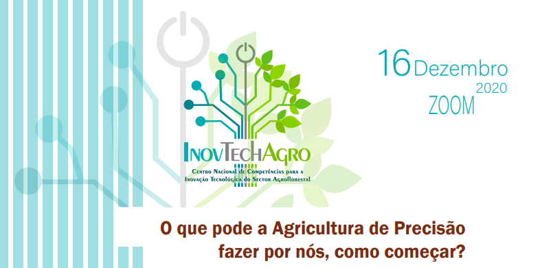 Conferências Veterinária Atual "One Health, One Business"