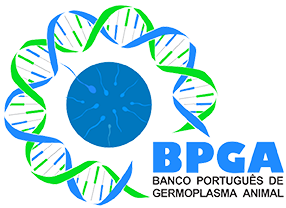 logo BPGA