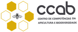 logo CCAB