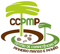logo CCPMP