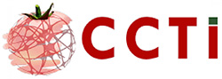 logo CCTI