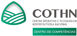 logo COTHN