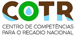 logo COTR