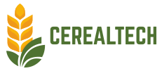 logo Cerealtech