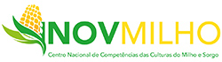 logo InovMilho