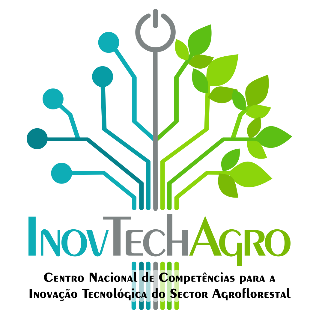 Centro Nacional de Competências para a Inovação Tecnológica do Sector Agrofloresta (InovTechAgro)