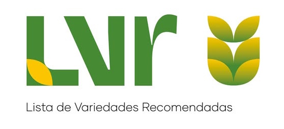 LVR  das cevadas para a campanha agrícola de 2025/26 e 2026/27 já disponível