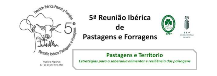  5ª Reunião Ibérica Pastagens e Forragens Informações.pdf