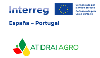 INIAV integra o lançamento do projeto INTERREG POCTEP ATIDRAI-AGRO