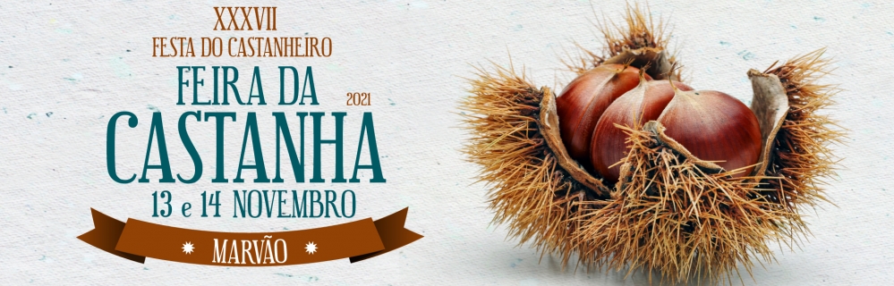 Banner website Castanha 2021