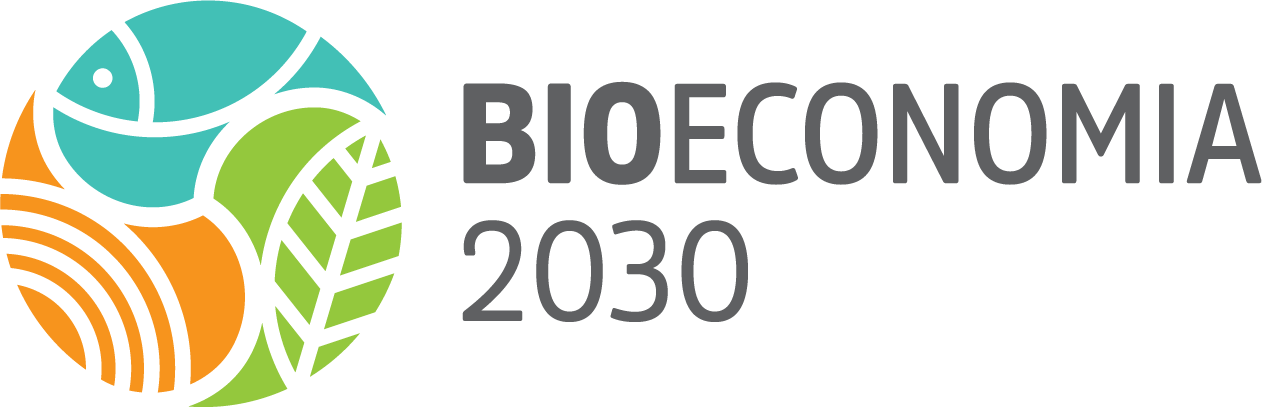 Bioeconomia 2030