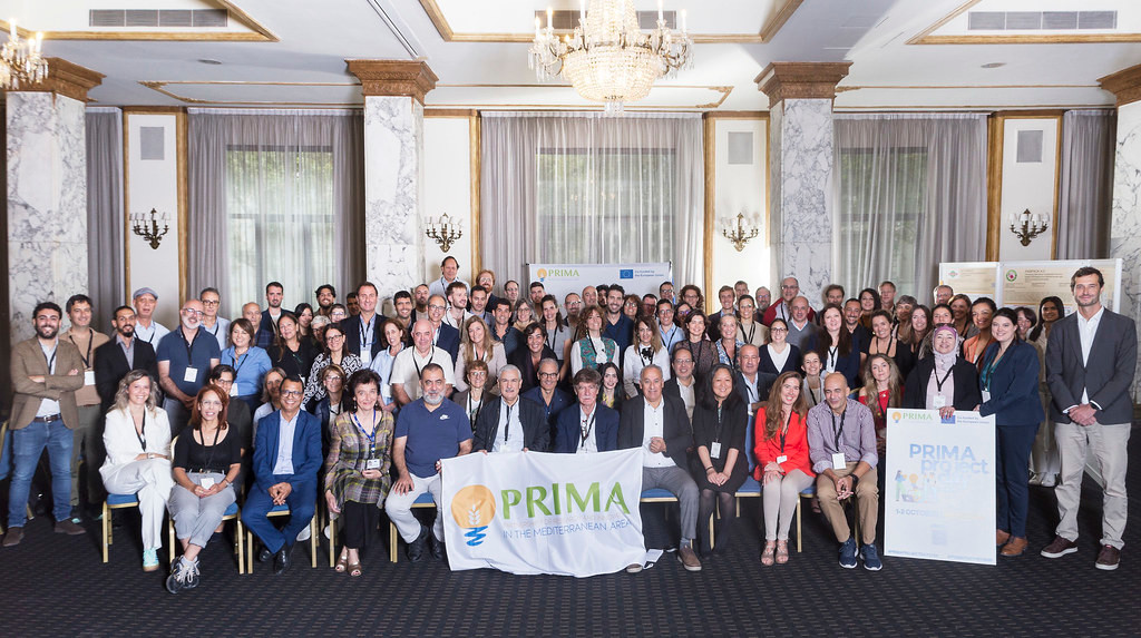 CORKMED GROUP CORKMED GROUP