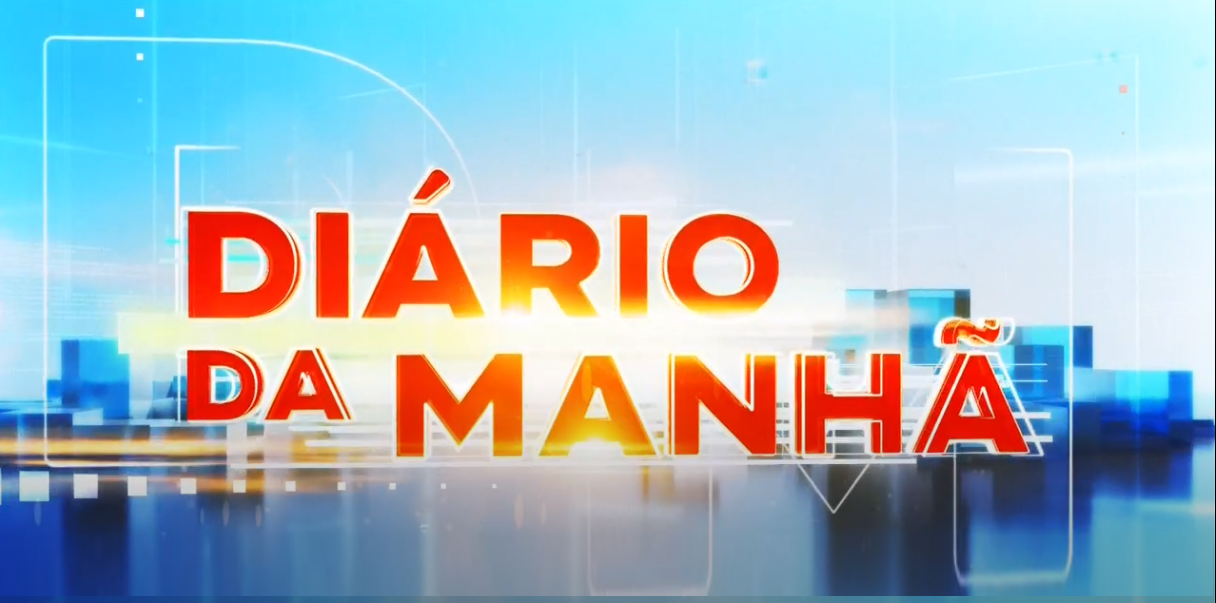 INIAV no programa Diário da Manhã da TVI INIAV no programa Diário da Manhã da TVI