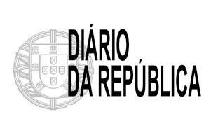 Diário da Republica1