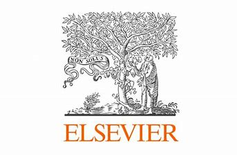 Elservier