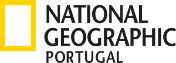 Artigo na revista National Geographic Portugal (16.10.2024)