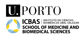 FMUP e ICBAS unem-se para formar novos profissionais de Saúde Pública