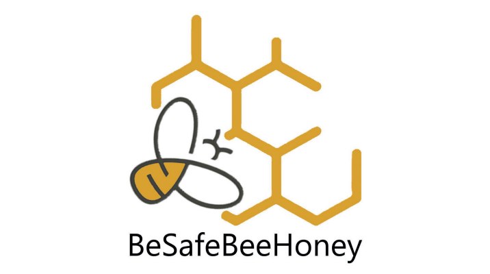 2.ª Conferência Internacional BeSafeBeeHoney 2025 2.ª Conferência Internacional BeSafeBeeHoney 2025