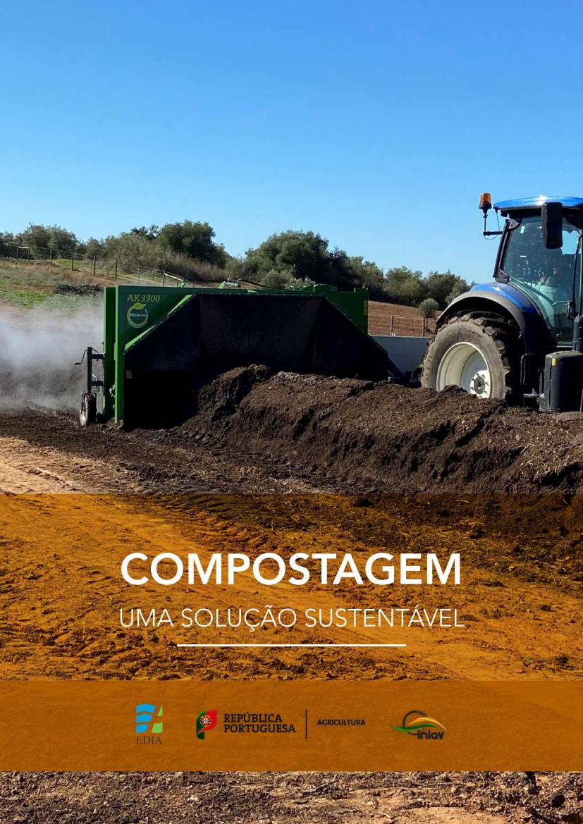compostagem 07 1 compressed 1