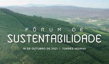 forum sustentabilidade 2021