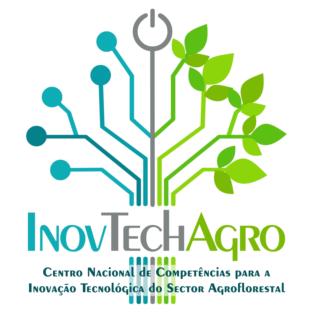 (Nota de Imprensa)     InovTechAgro - disponibiliza a Agenda de Inovação 2023/27