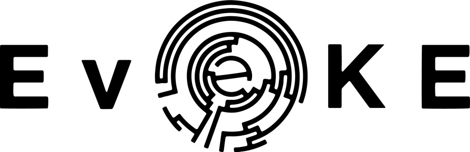 logo evoke jpg
