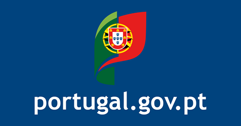 portugal gov ot