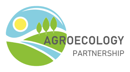 AGROECOLOGY - European partnership on accelerating farming ... Imagem 1