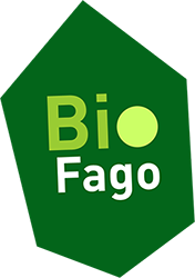BioFago LA 2.3 - Novas estratégias no controlo do fogo ... Imagem 1