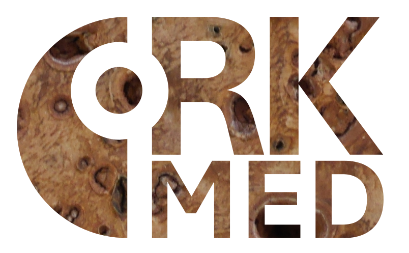 CorkMed - Cork Quality Yield Provision for Revitalizing ... Imagem 1