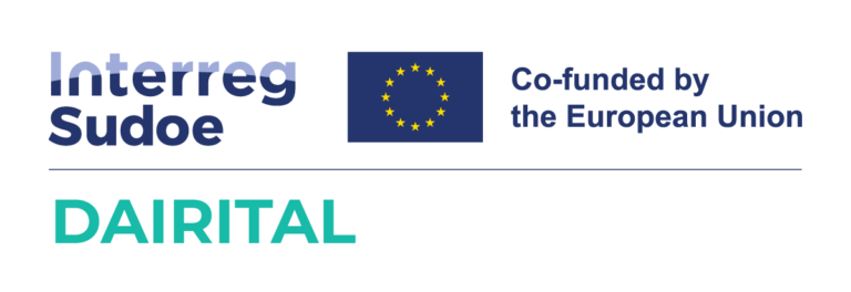 DAIRITAL - Desenvolvimento de sistemas de produção ... Imagem 1