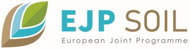 EJP SOIL - Towards climate-smart sustainable management of a ... Imagem 1