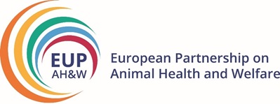 EUP-AHW - European Partnership for Animal Health and ... Imagem 1