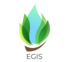EGIS: Estratégias para uma gestão integrada do solo e da águ ... Imagem 1