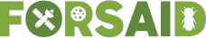FORSAID - Forest Surveillance with artificial Intelligence ... Imagem 1
